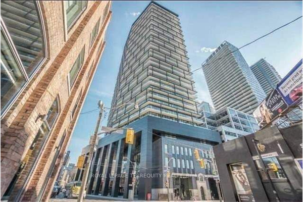 Toronto