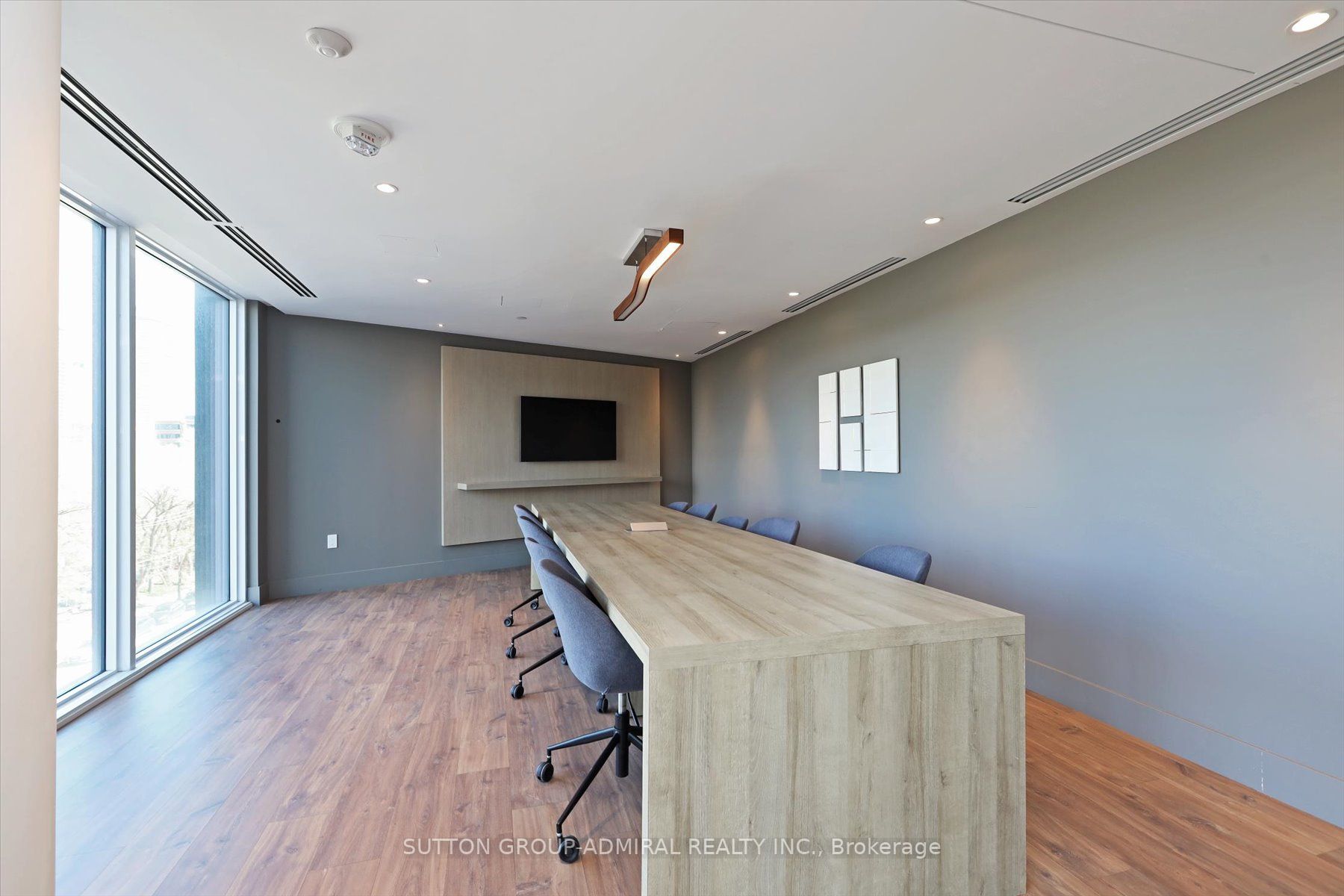 50 Power St, #1305