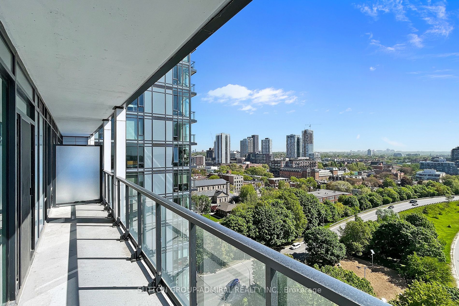 50 Power St, #1305