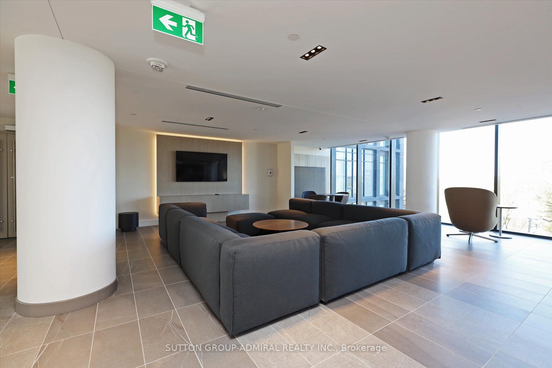 50 Power St, #1305