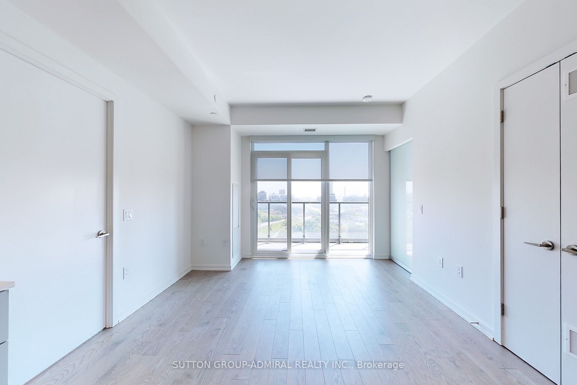 50 Power St, #1305