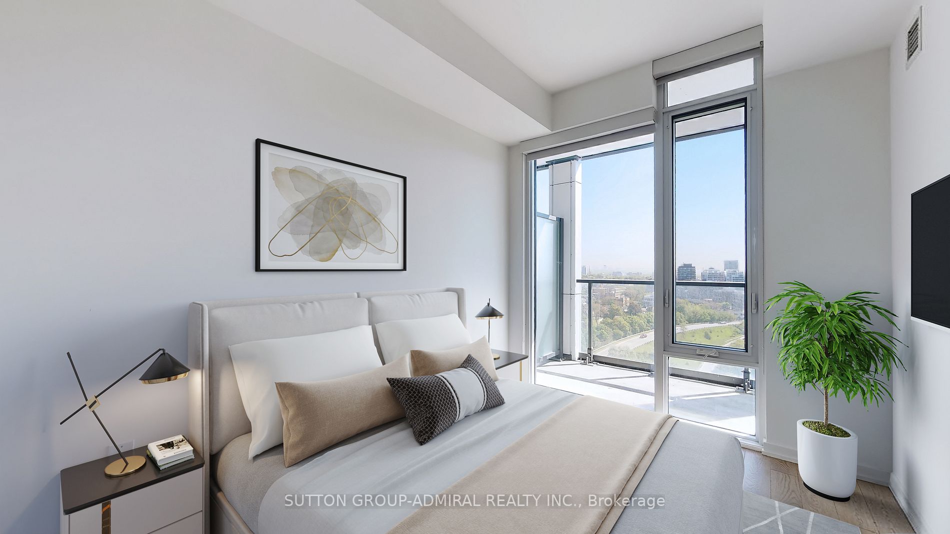 50 Power St, #1305
