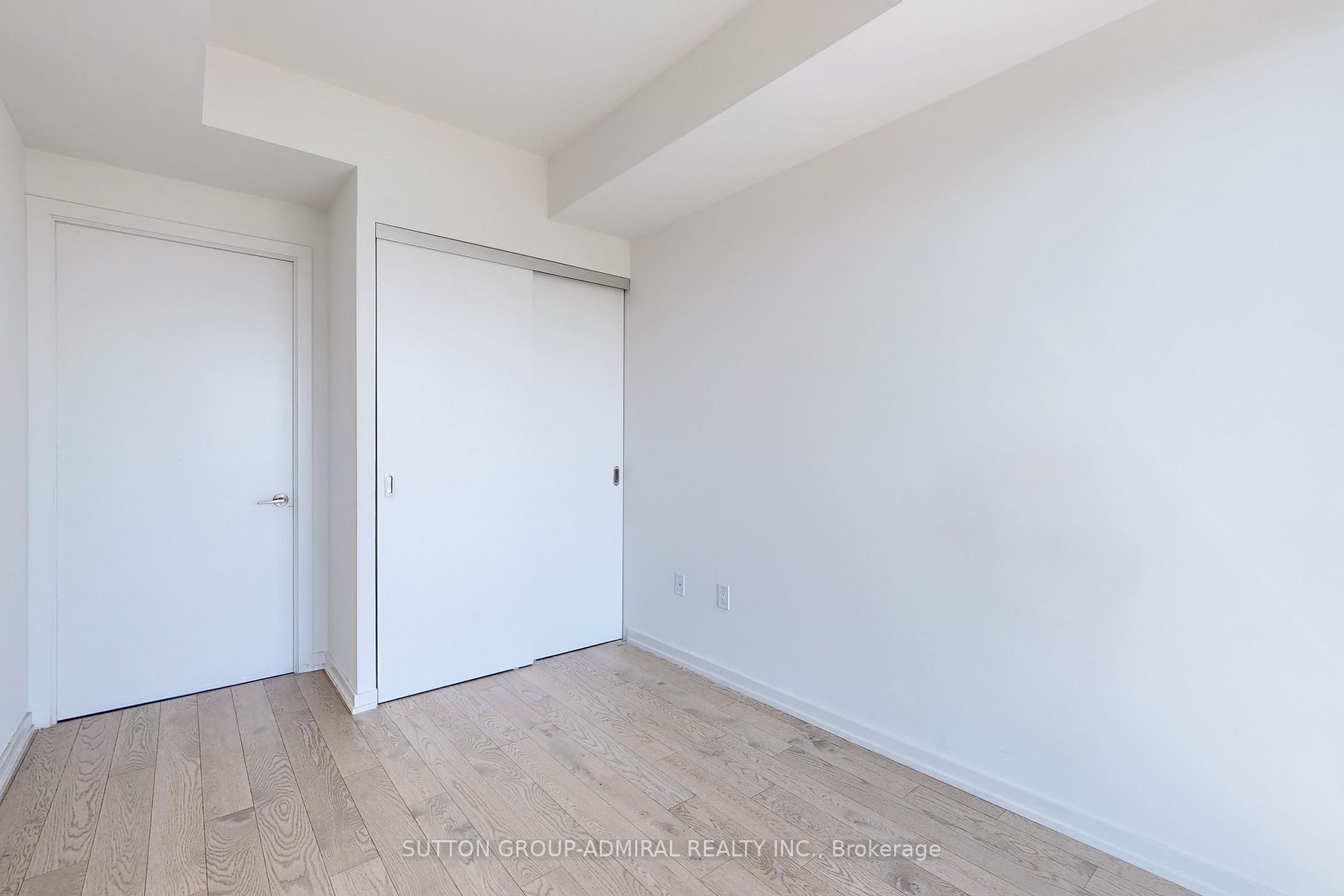 50 Power St, #1305