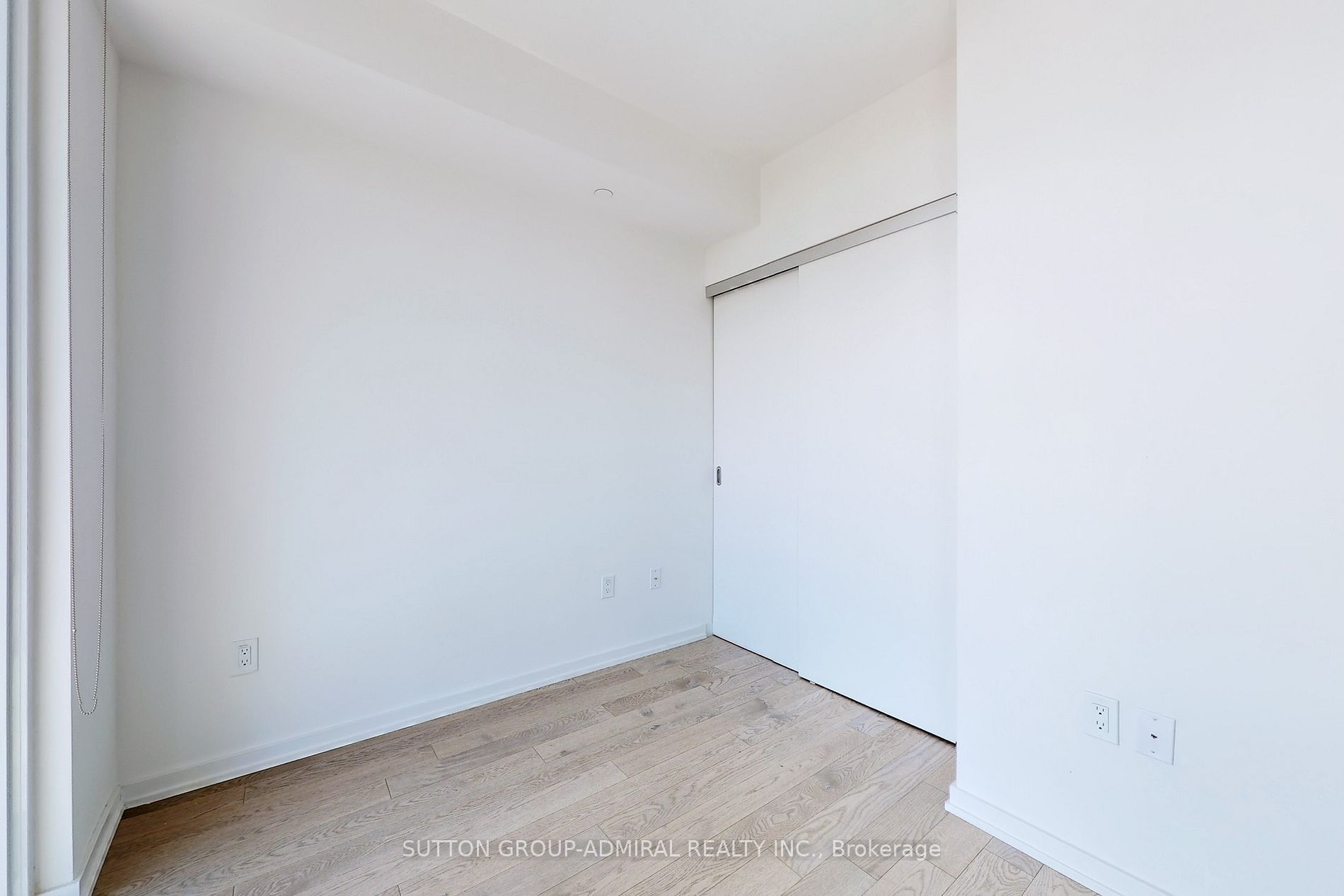 50 Power St, #1305