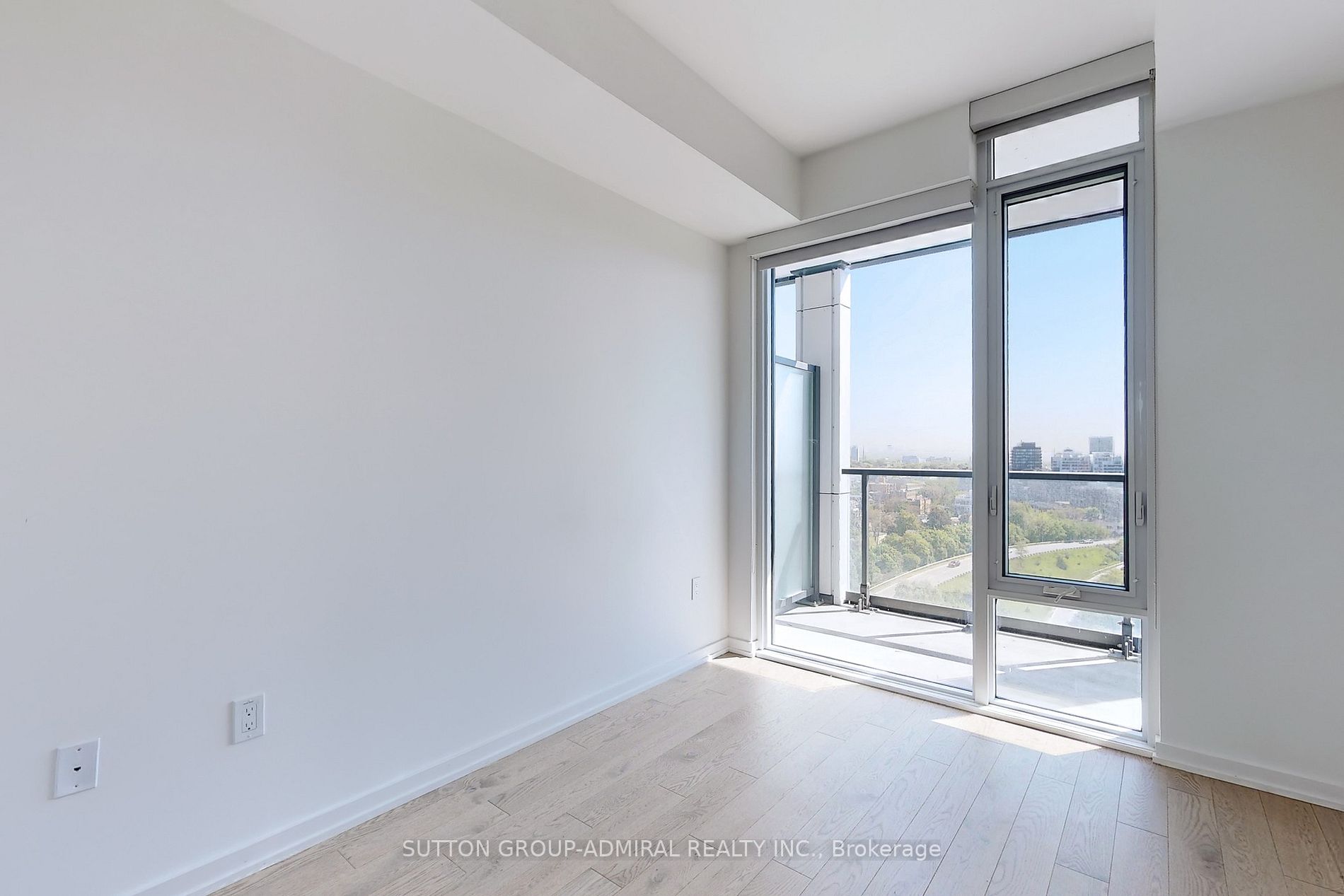 50 Power St, #1305