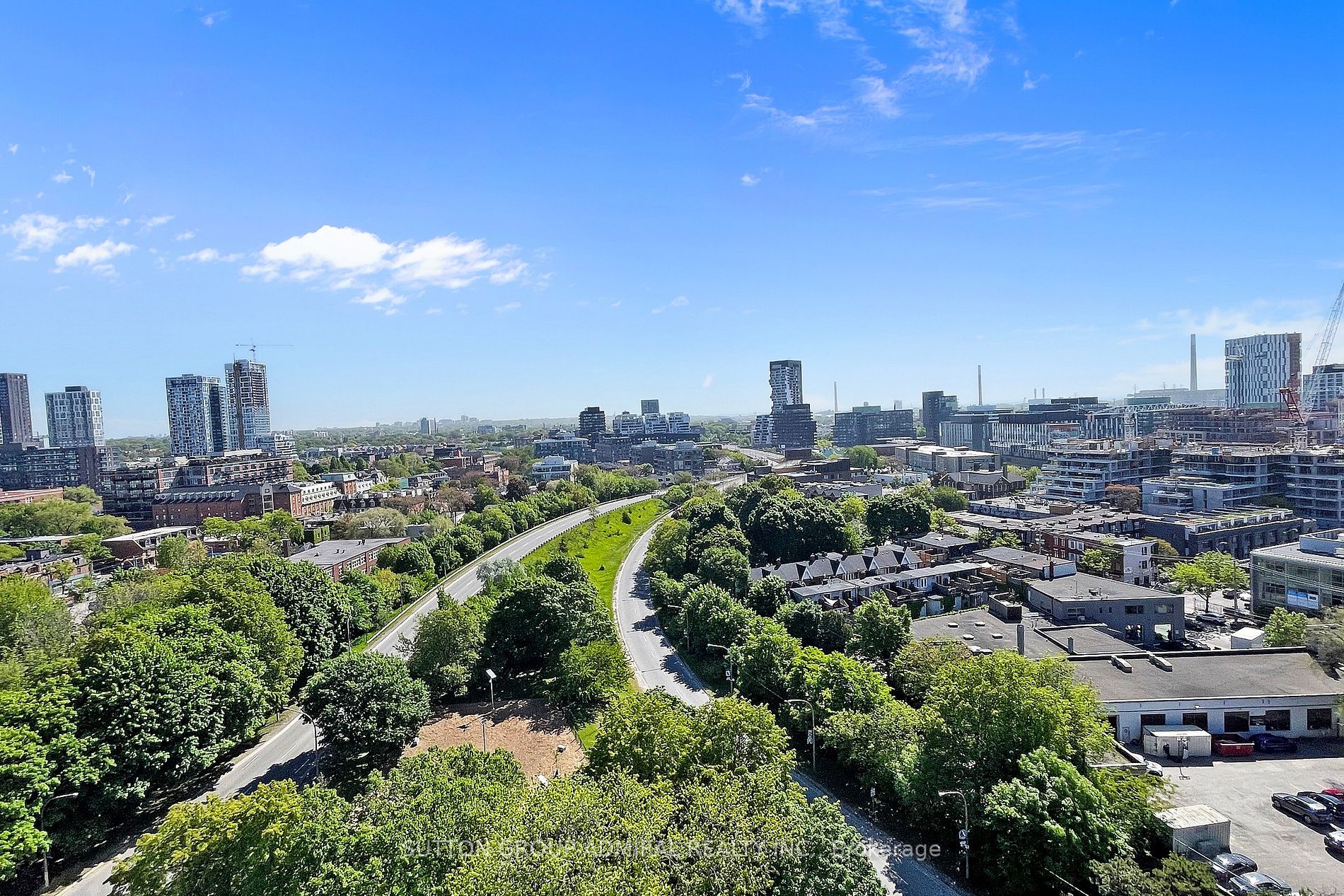 50 Power St, #1305