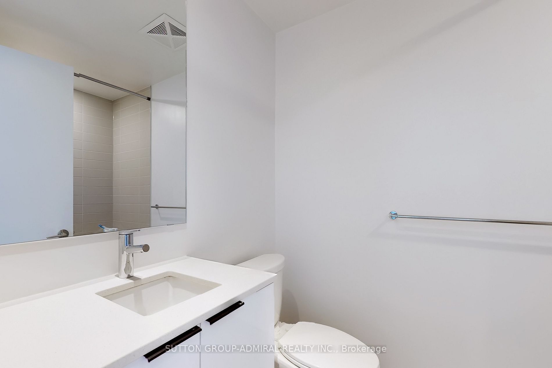 50 Power St, #1305