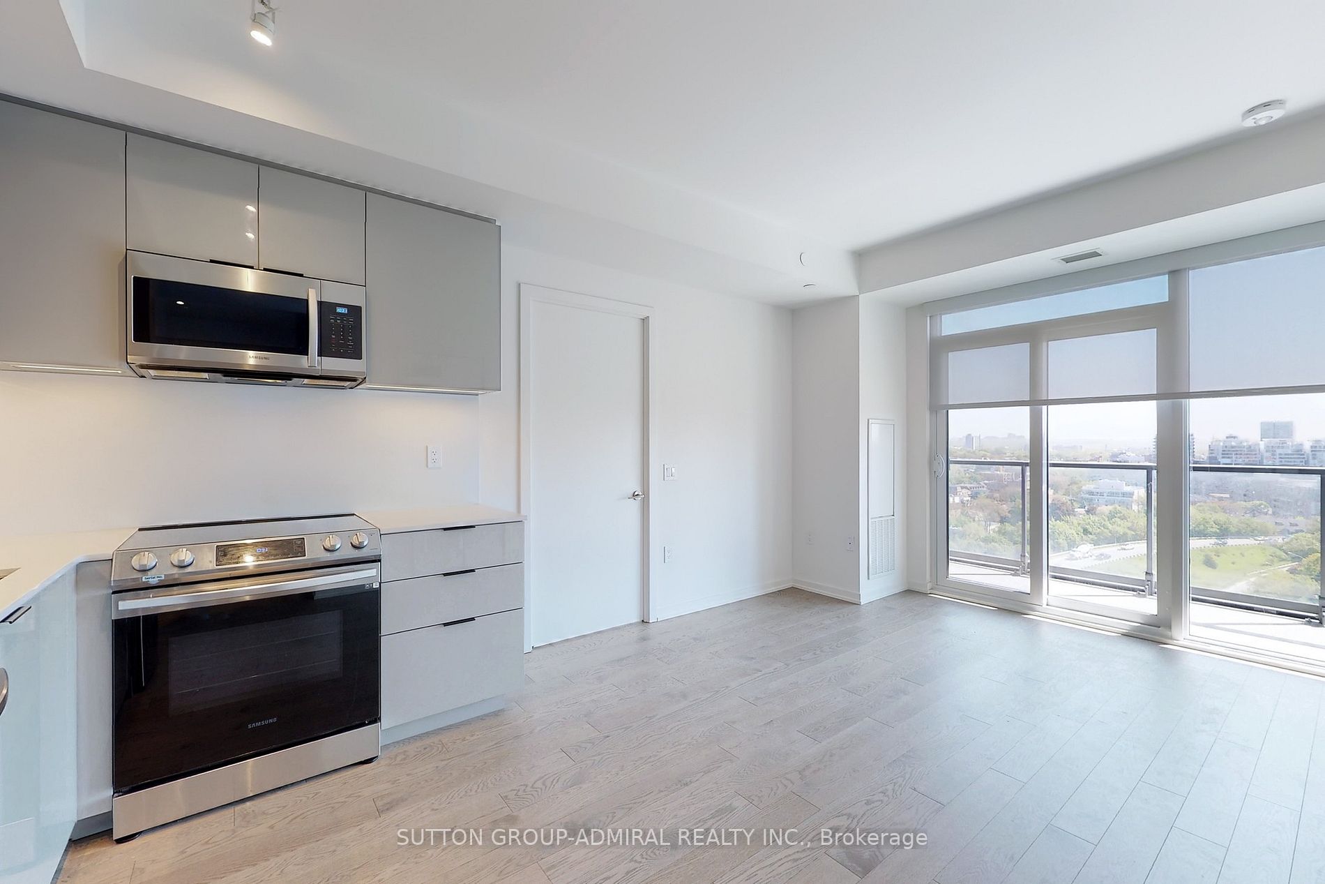 50 Power St, #1305