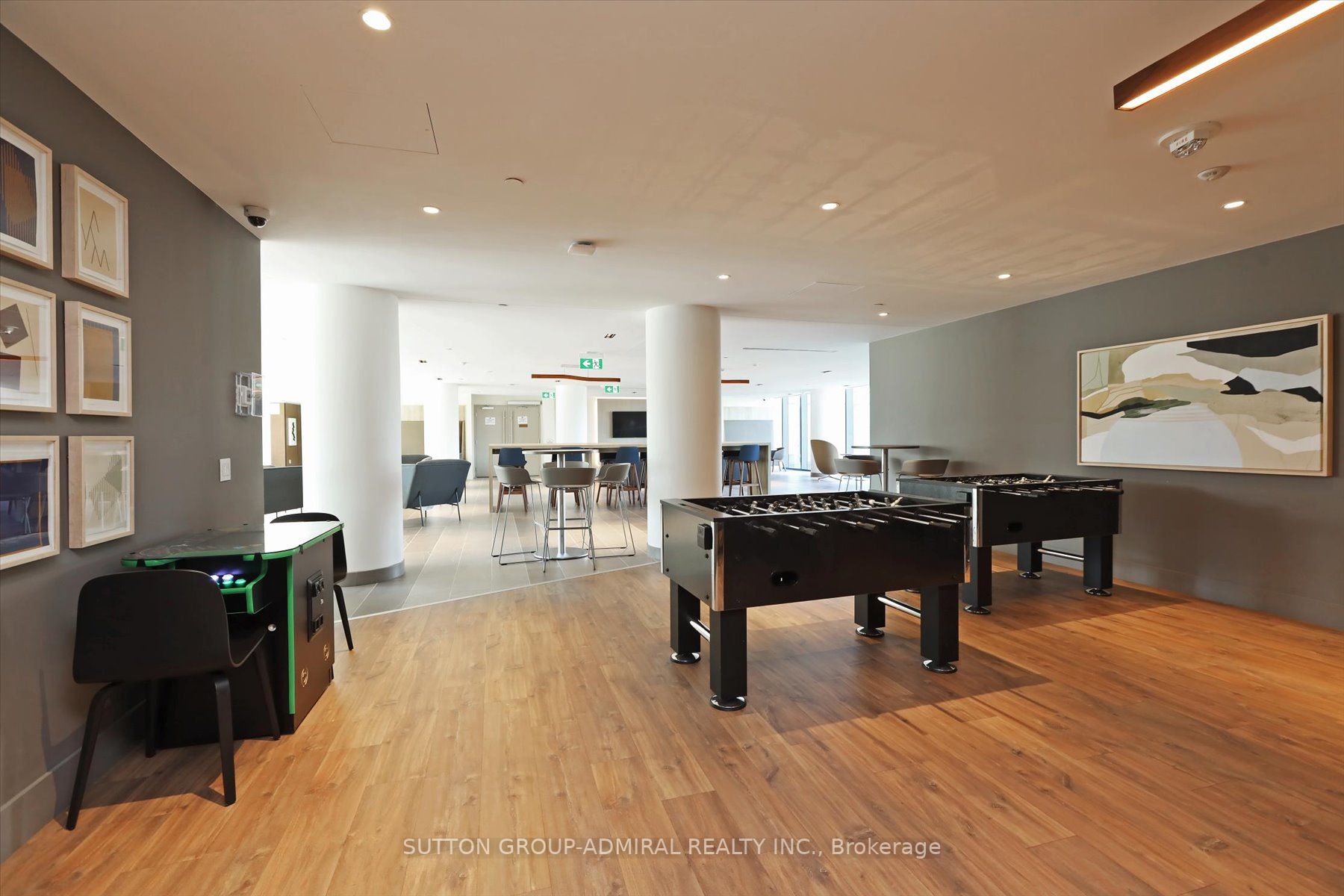 50 Power St, #1305