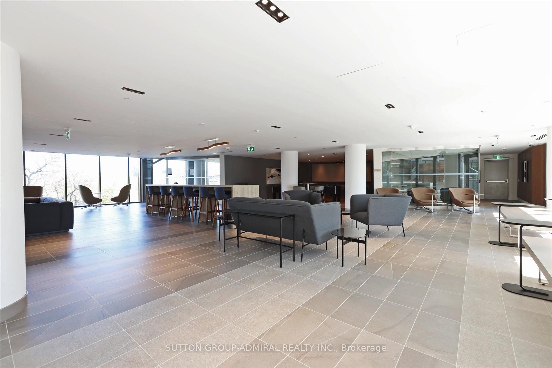 50 Power St, #1305