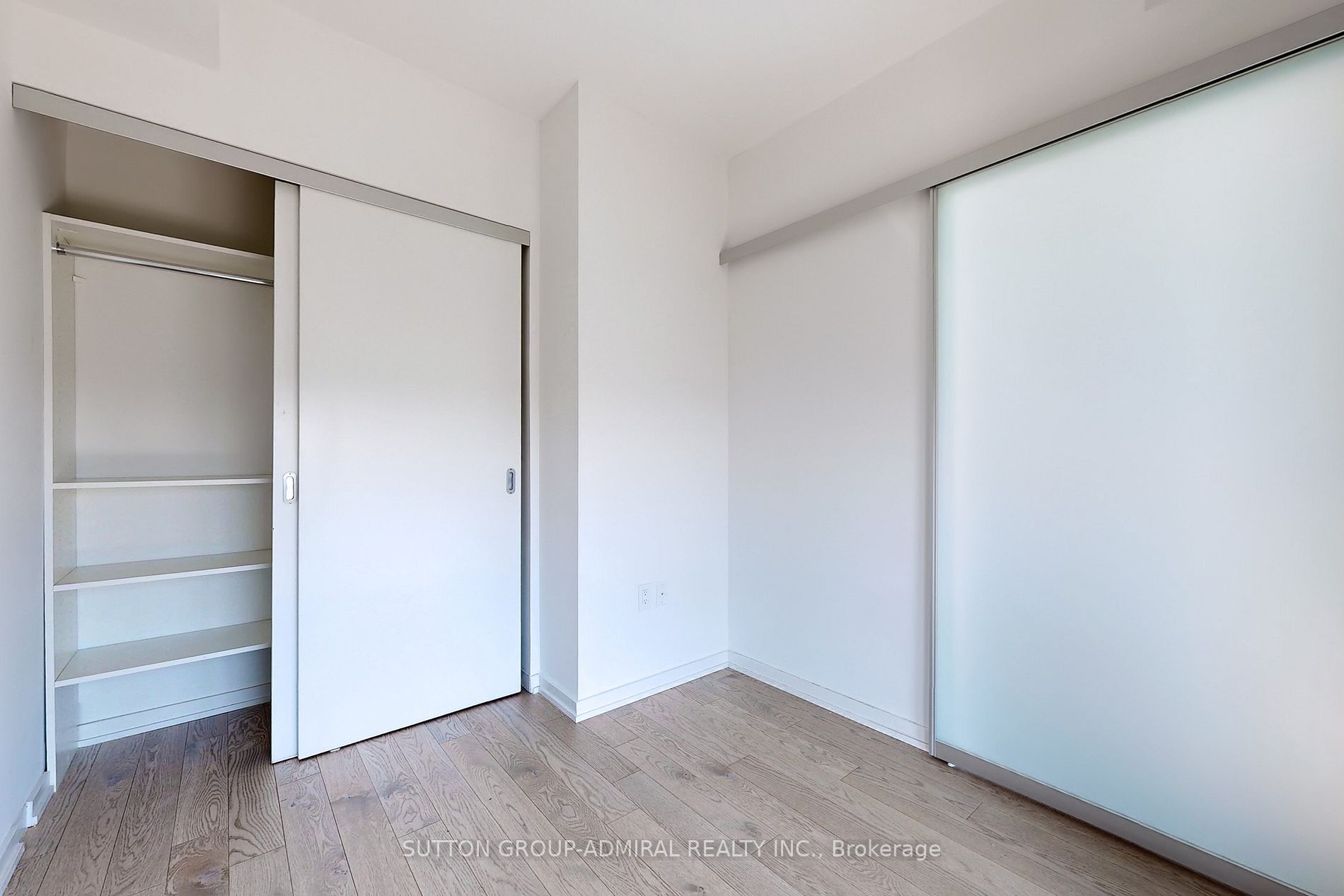 50 Power St, #1305