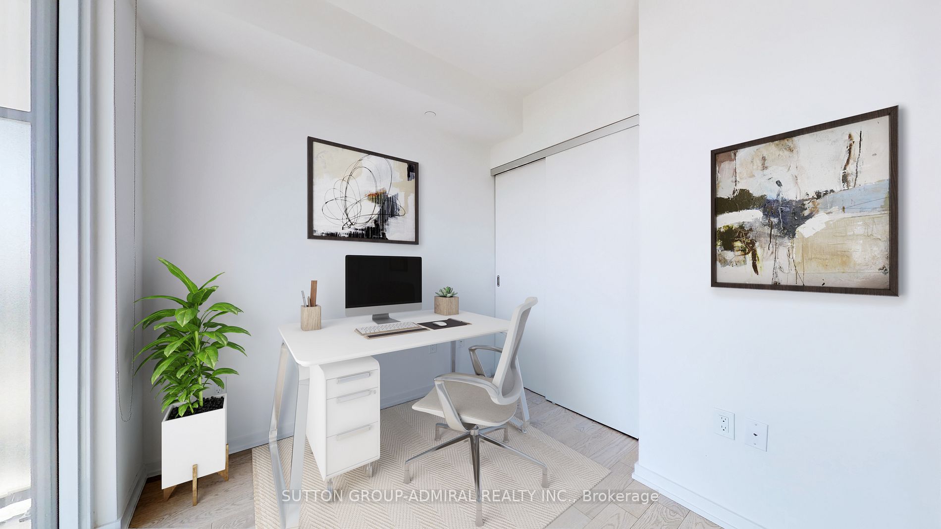 50 Power St, #1305