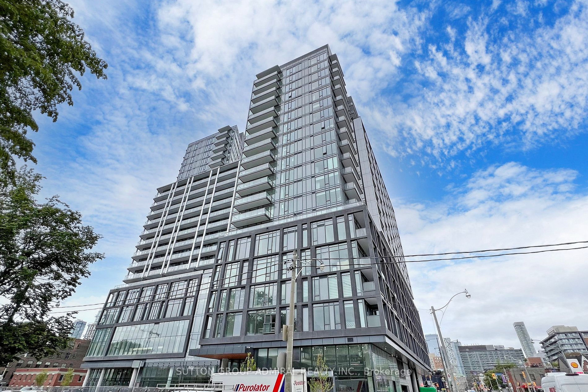 50 Power St, #1305