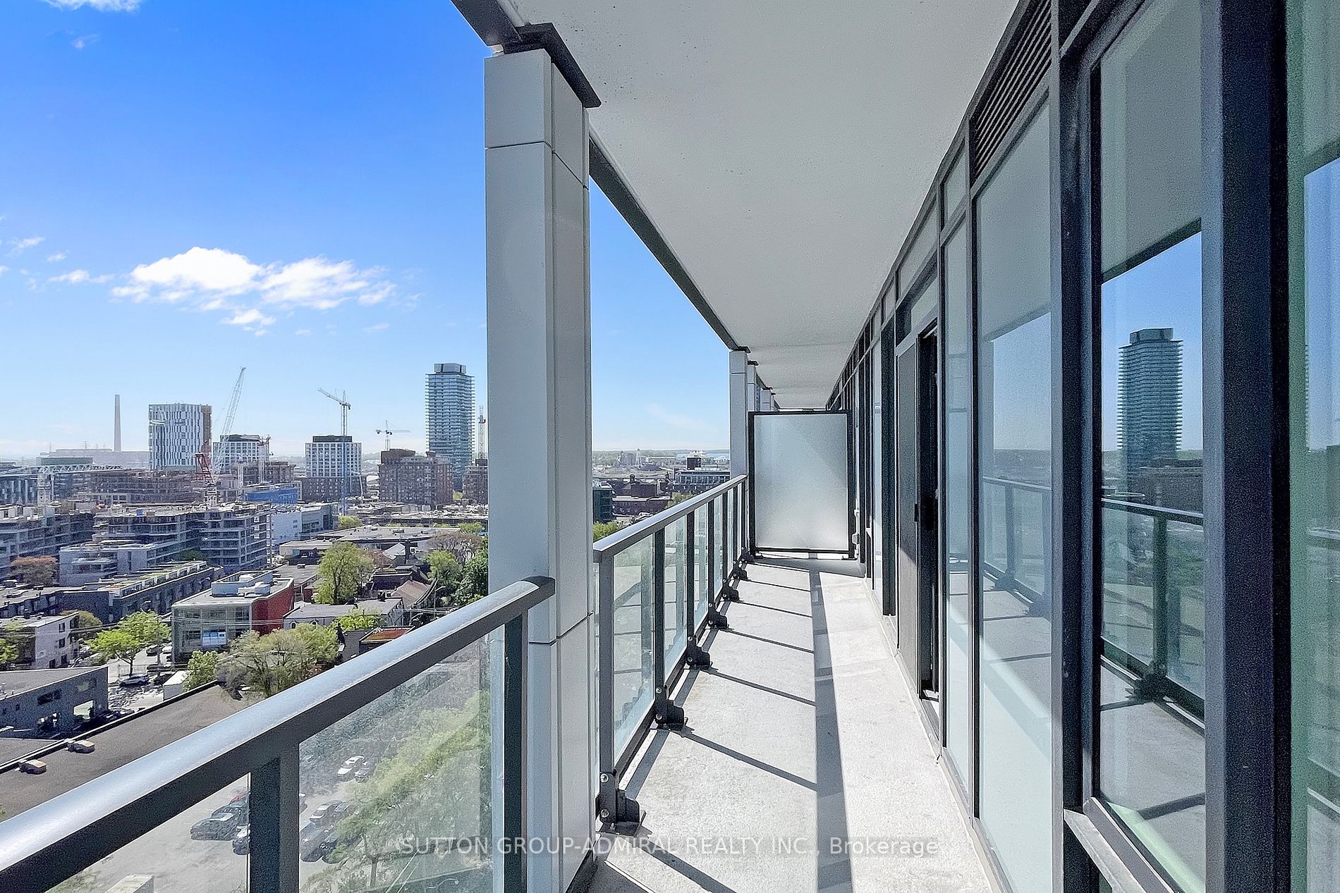 50 Power St, #1305