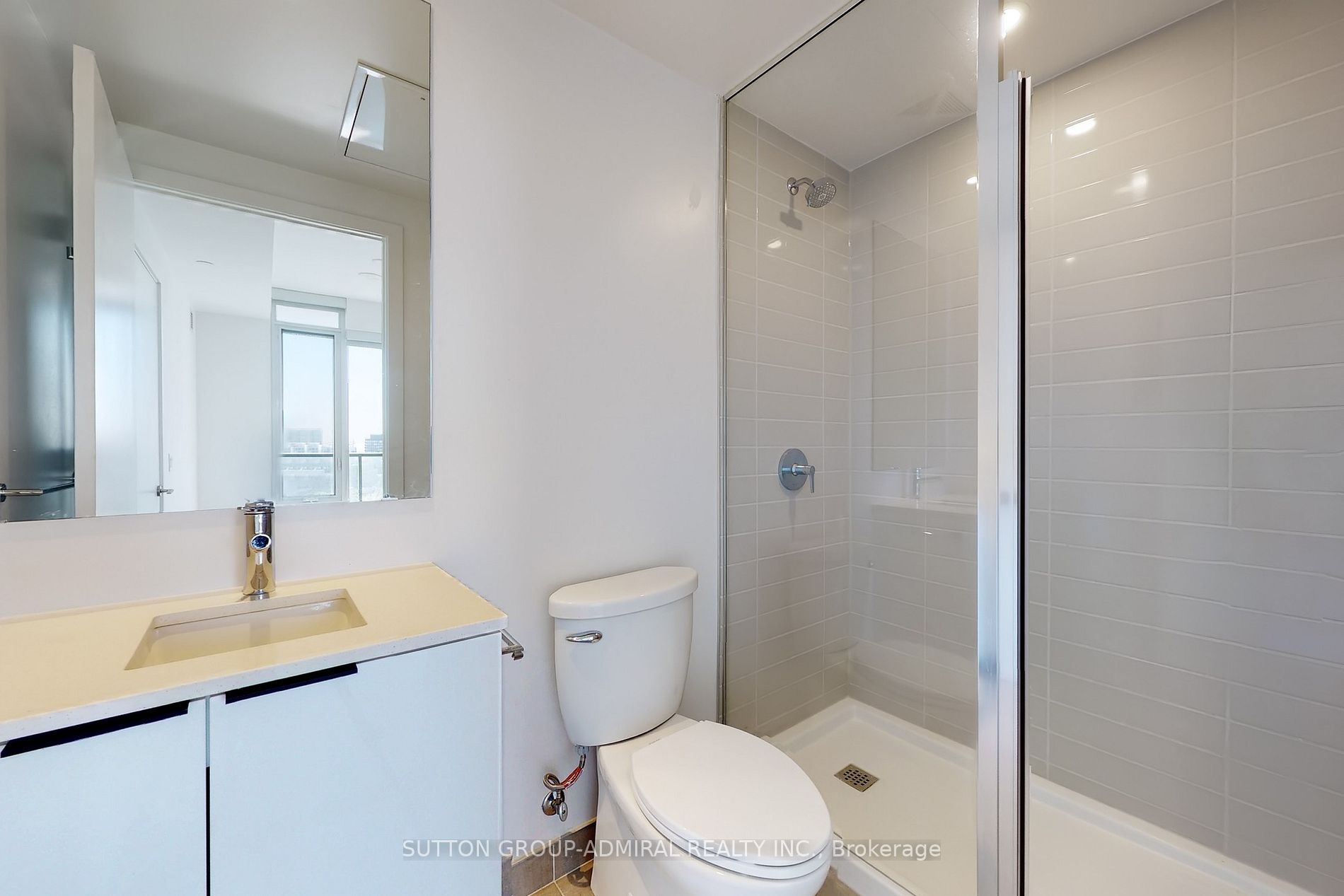 50 Power St, #1305