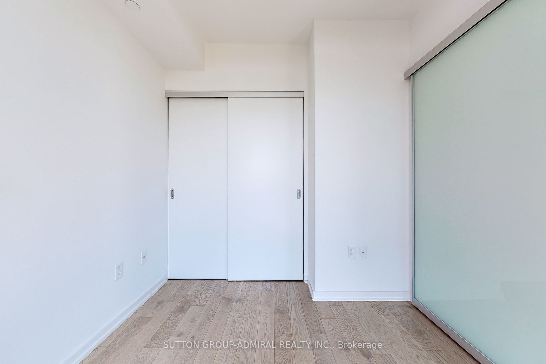 50 Power St, #1305