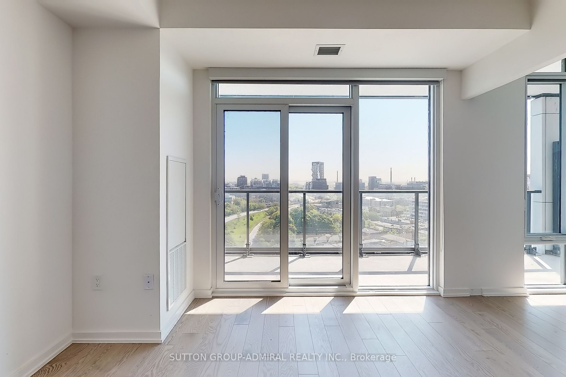 50 Power St, #1305