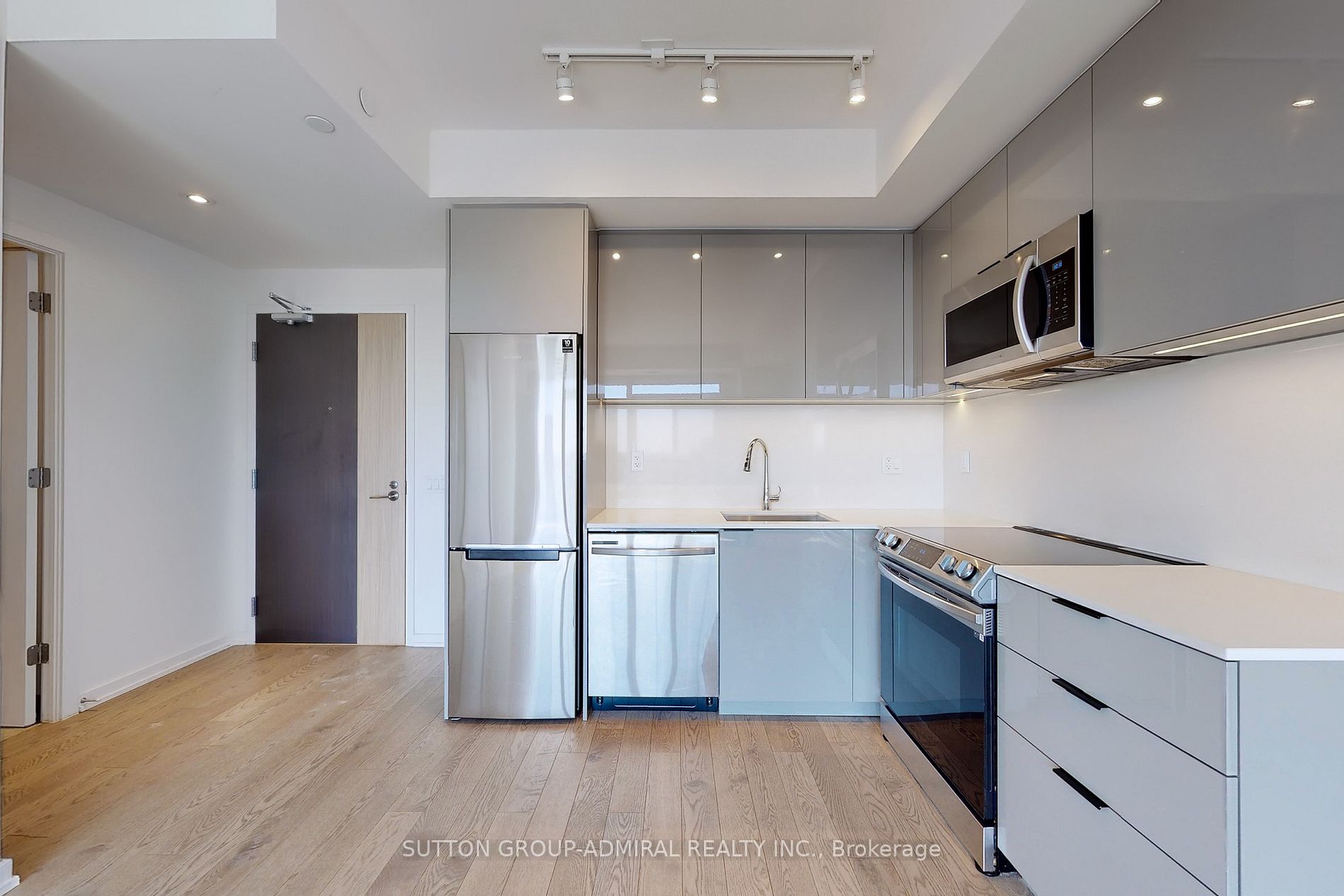 50 Power St, #1305