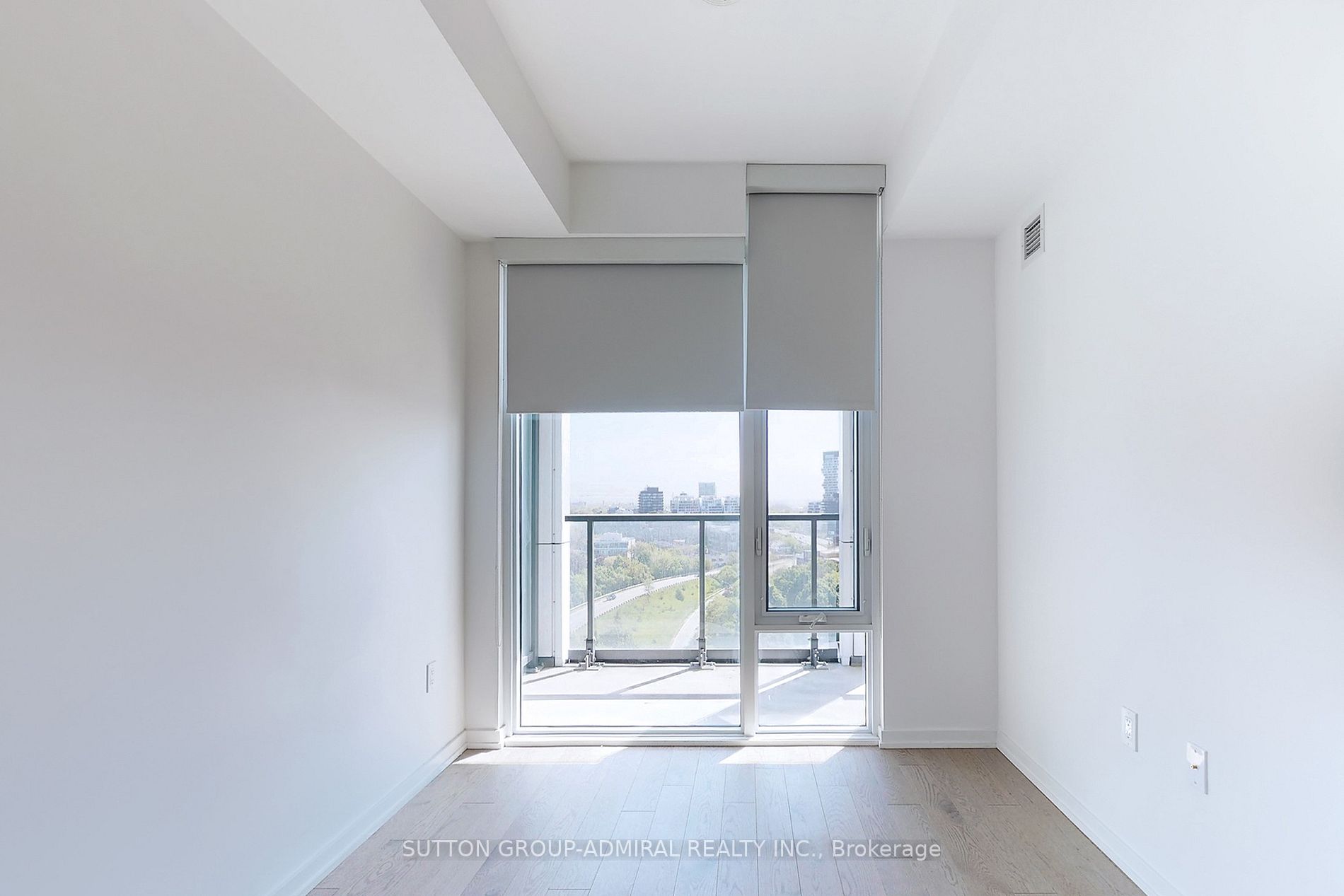 50 Power St, #1305
