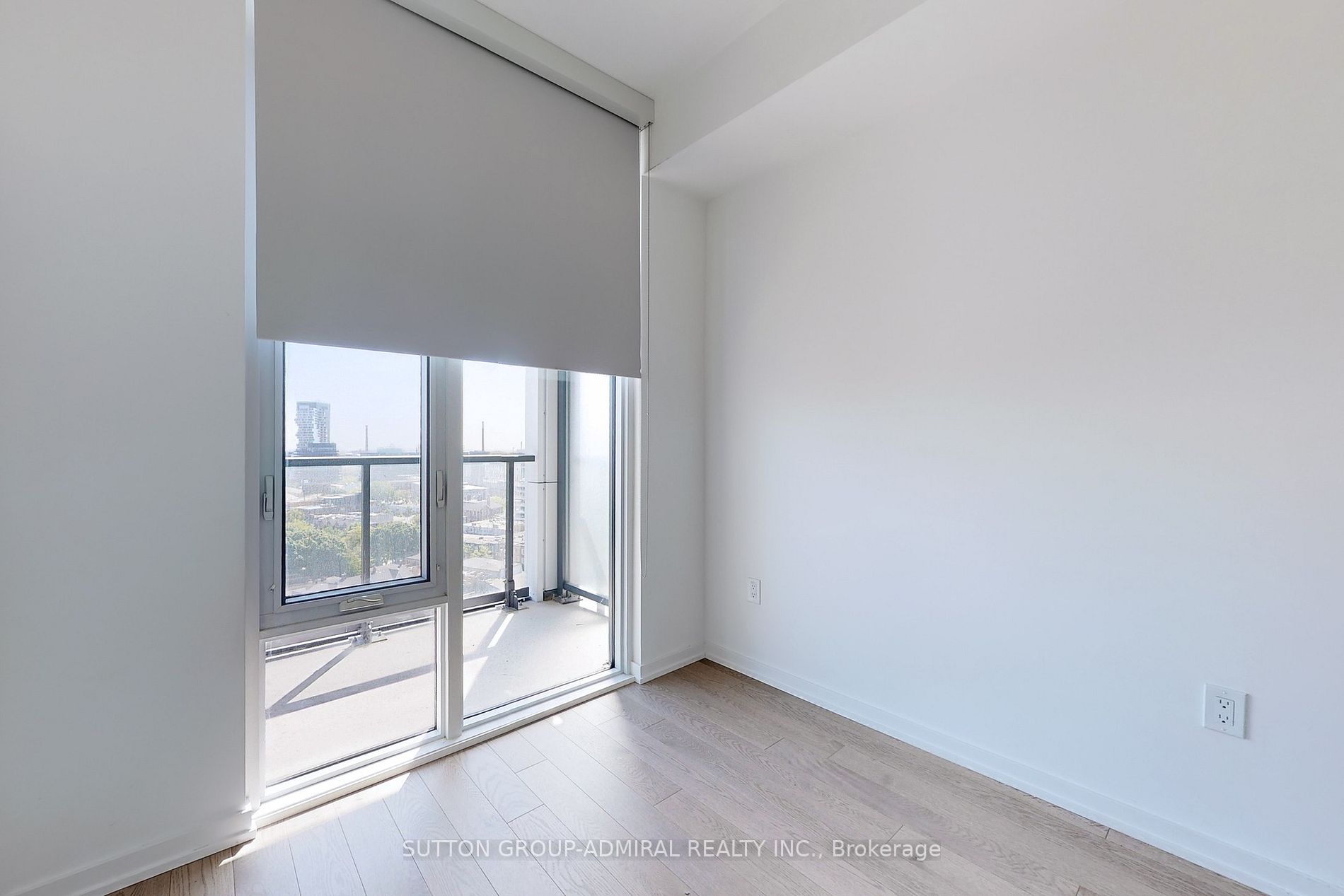50 Power St, #1305