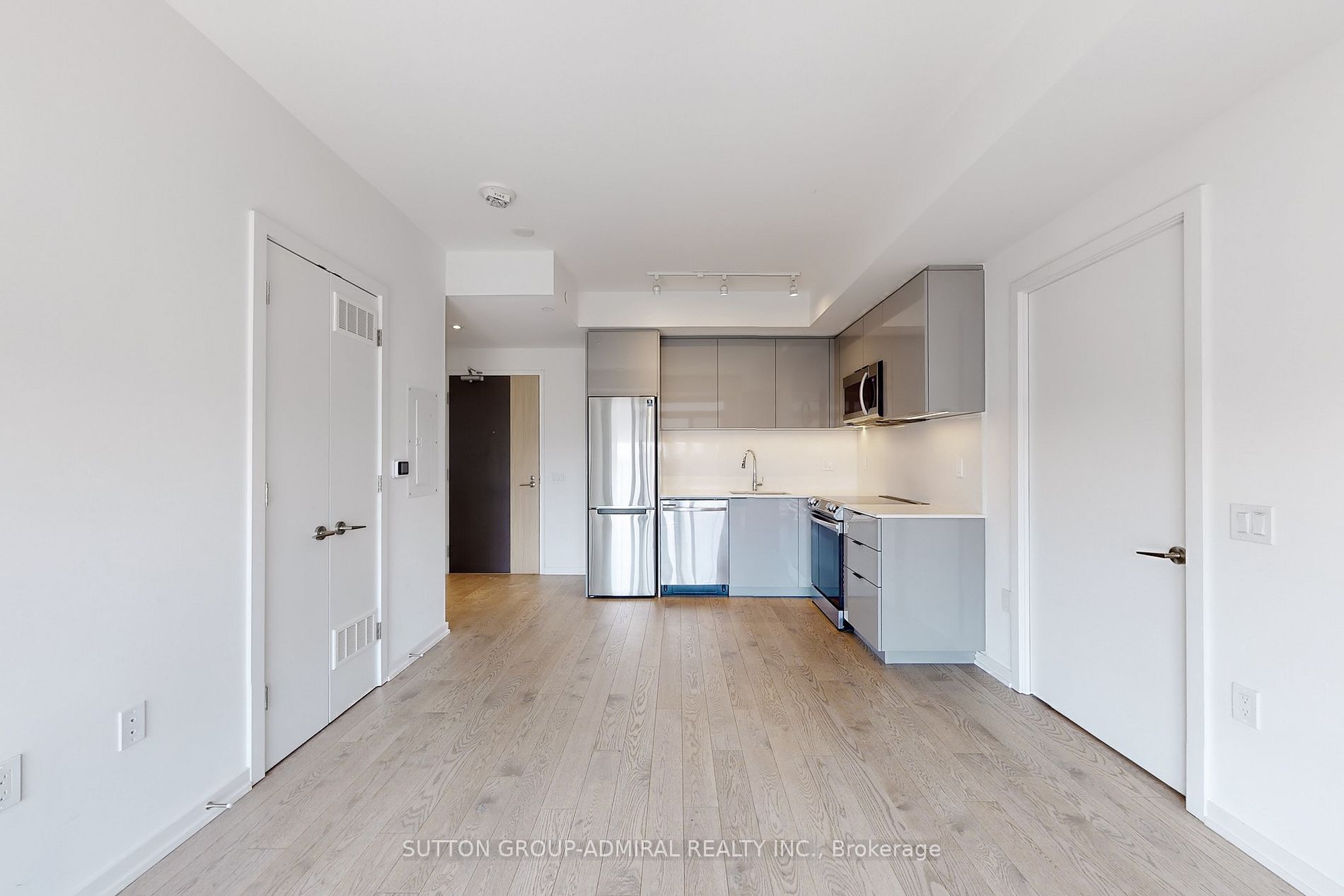 50 Power St, #1305