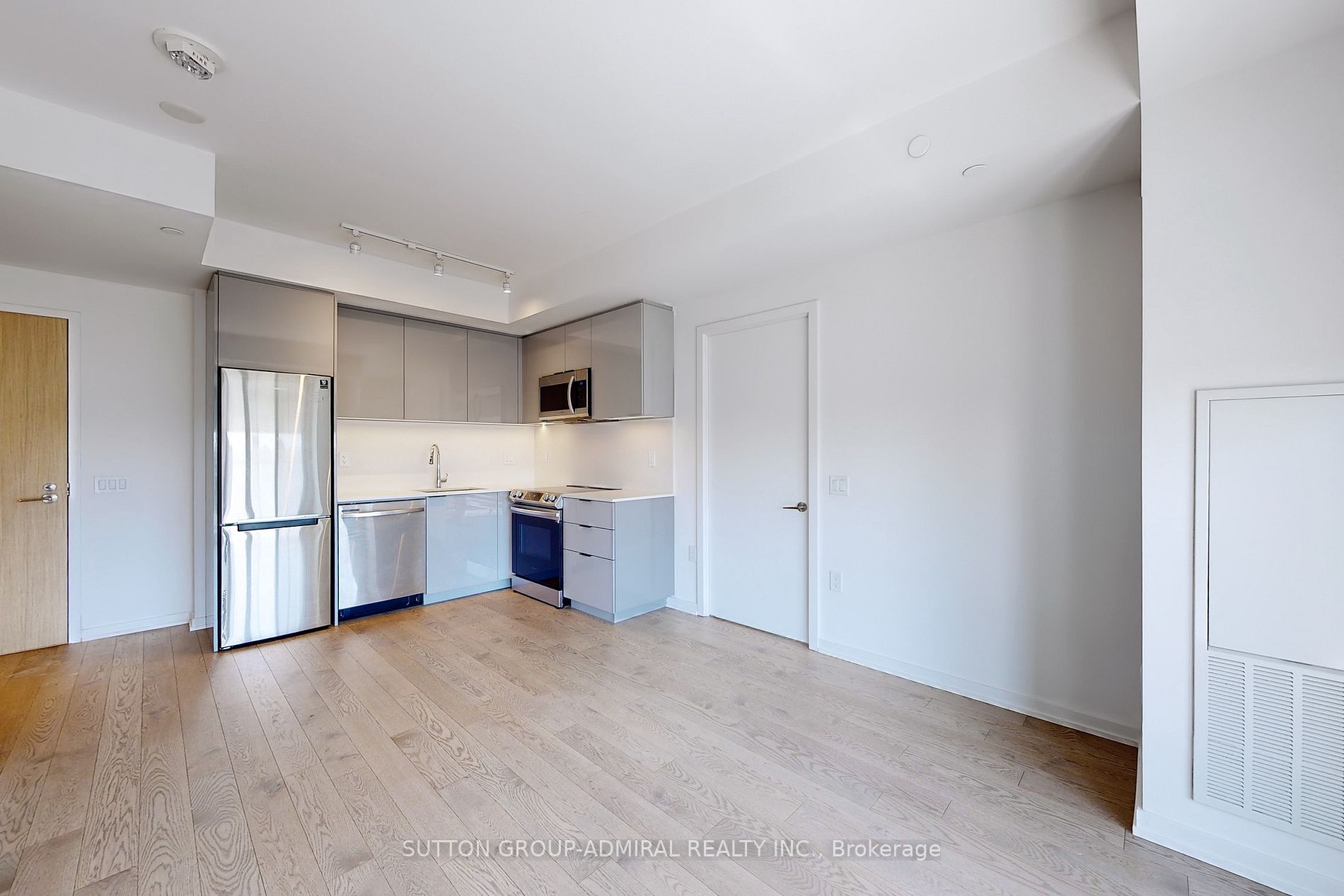 50 Power St, #1305
