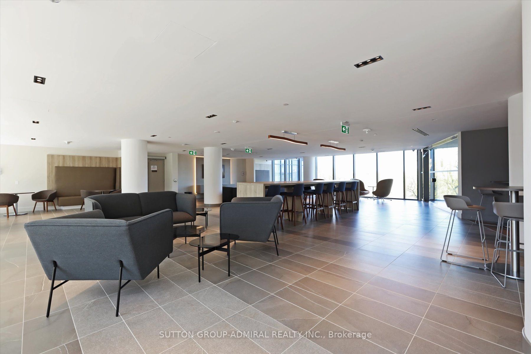 50 Power St, #1305