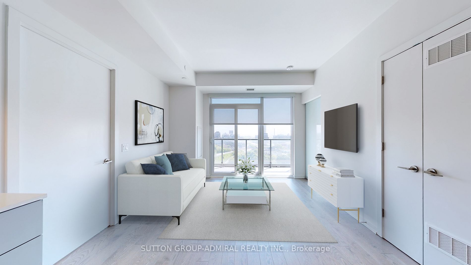 50 Power St, #1305