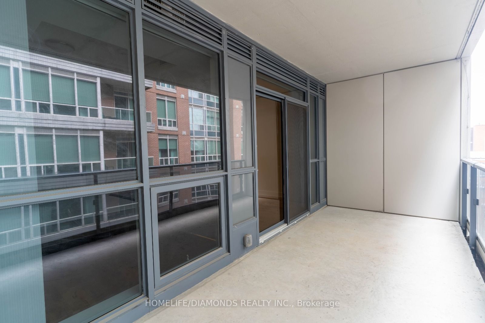 88 Cumberland St, #406