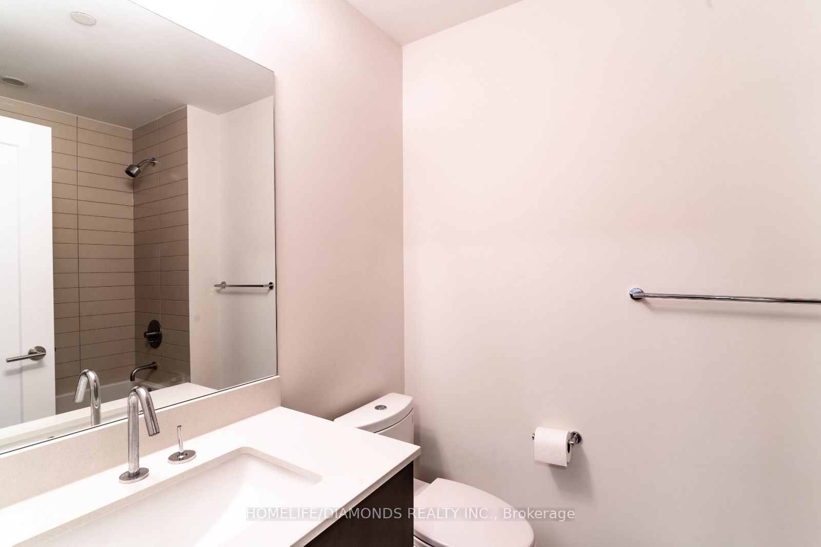 88 Cumberland St, #406