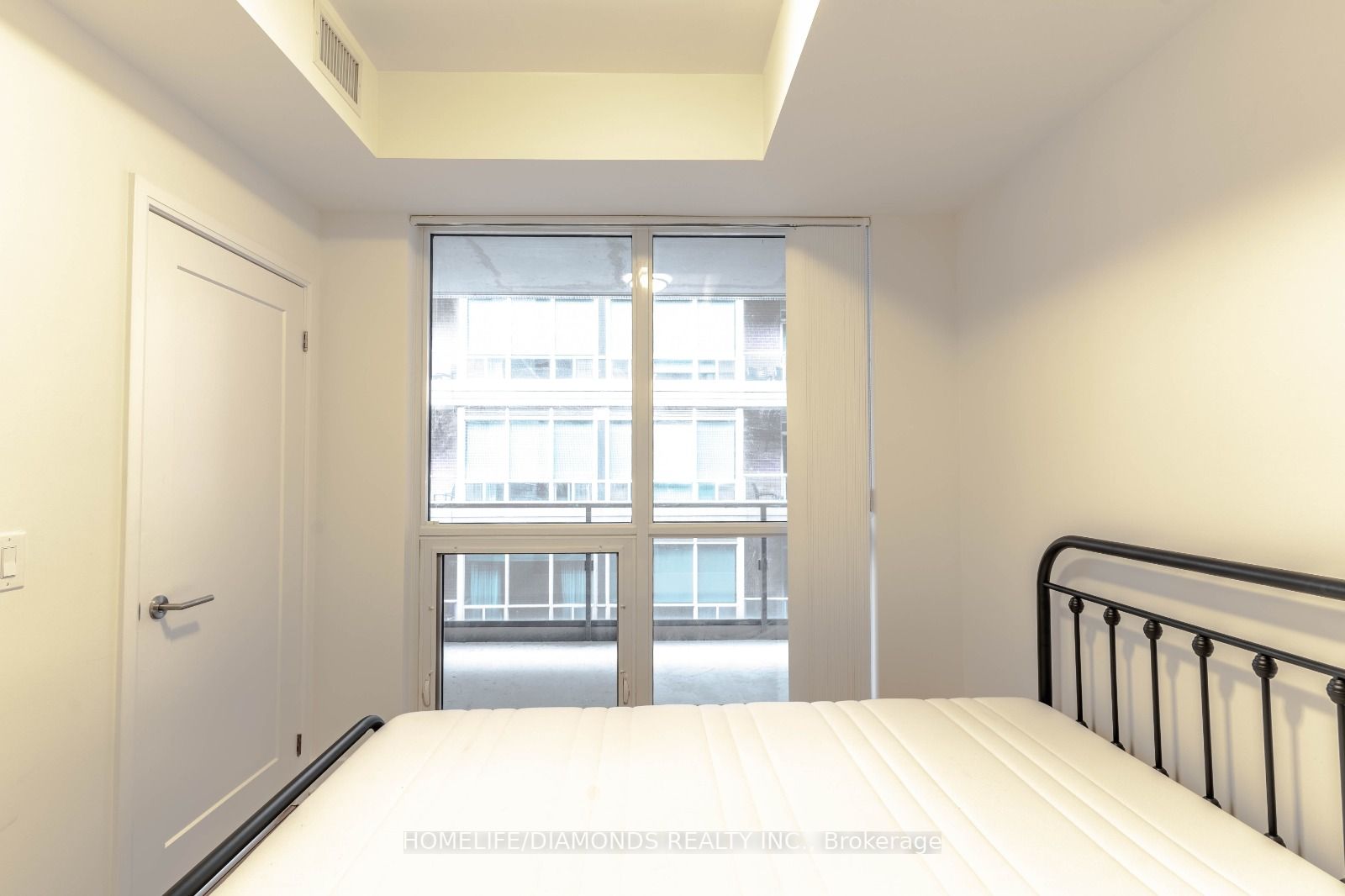 88 Cumberland St, #406