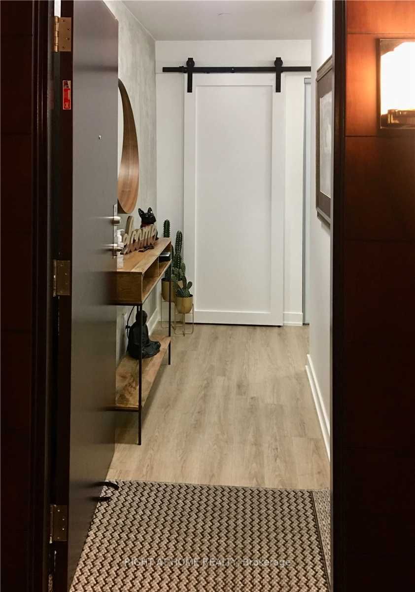 205 Manning Ave, #310