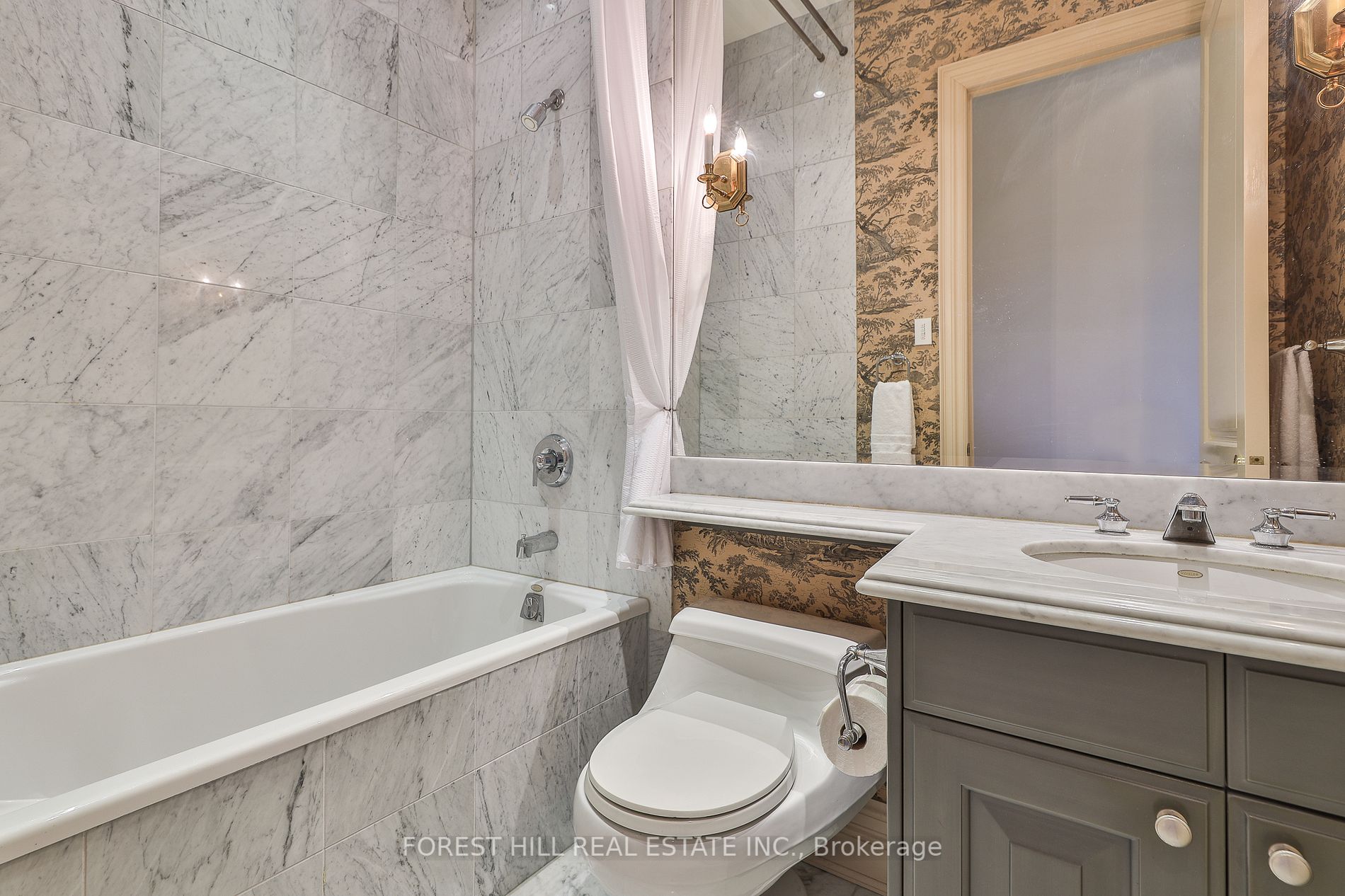Listing C6100264 - Large Photo # 28