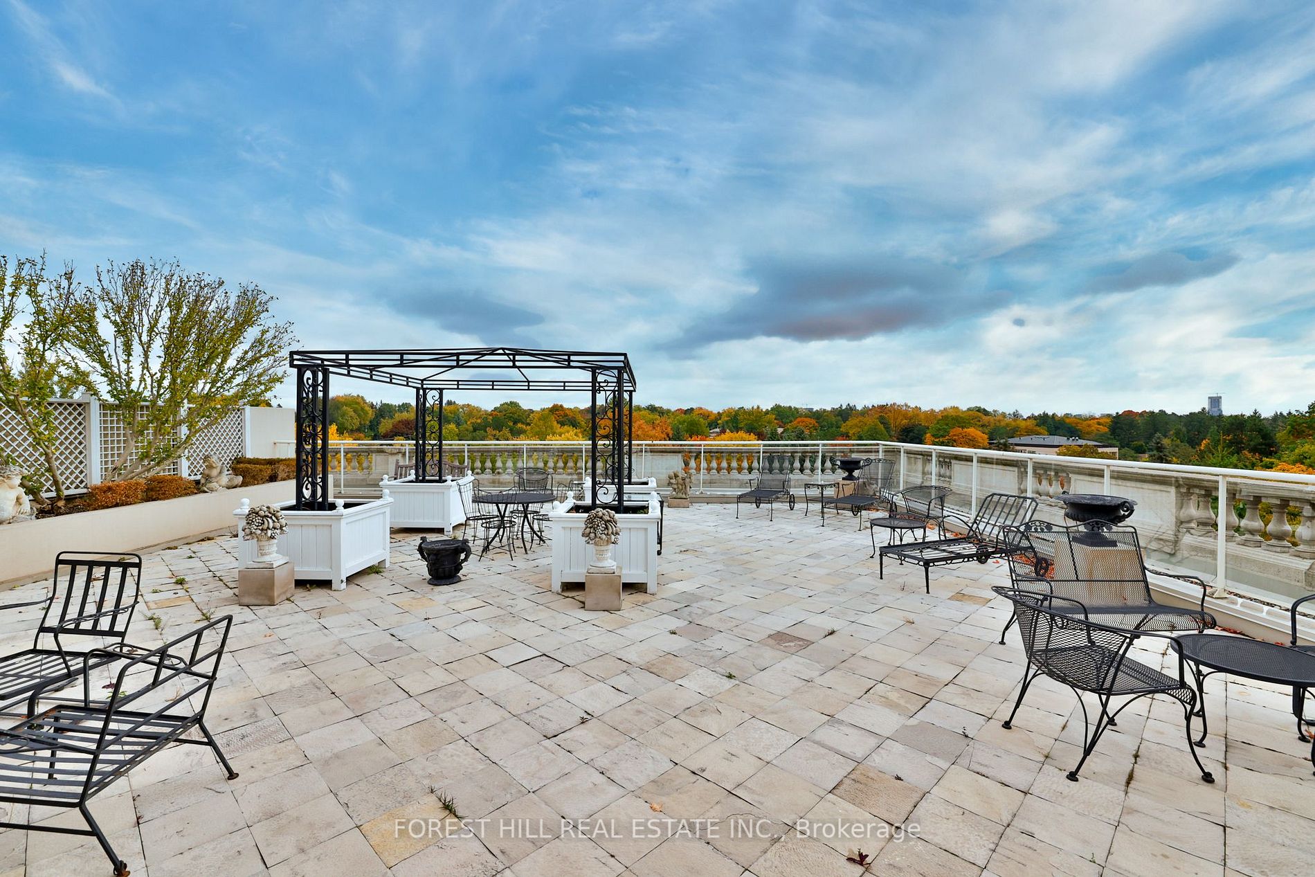 Listing C6100264 - Large Photo # 30