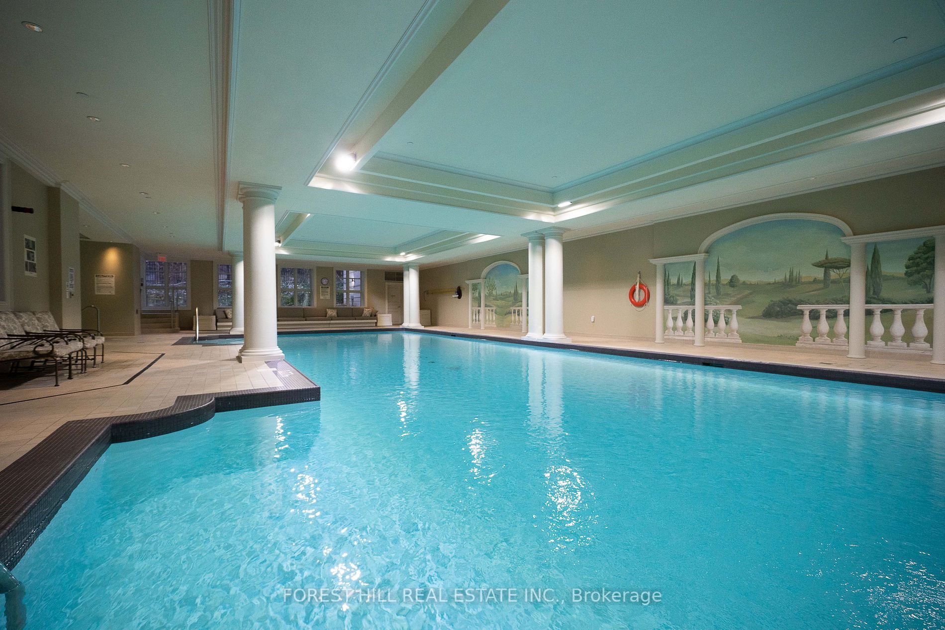 Listing C6100264 - Large Photo # 36