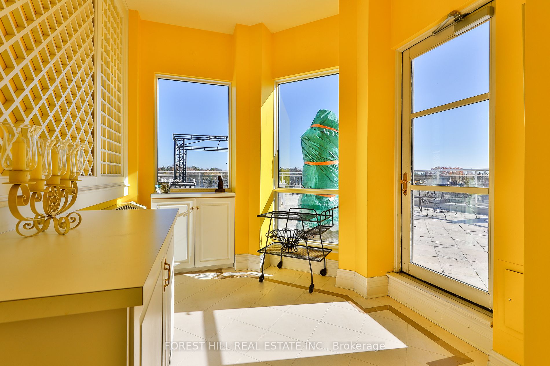 Listing C6100264 - Large Photo # 29