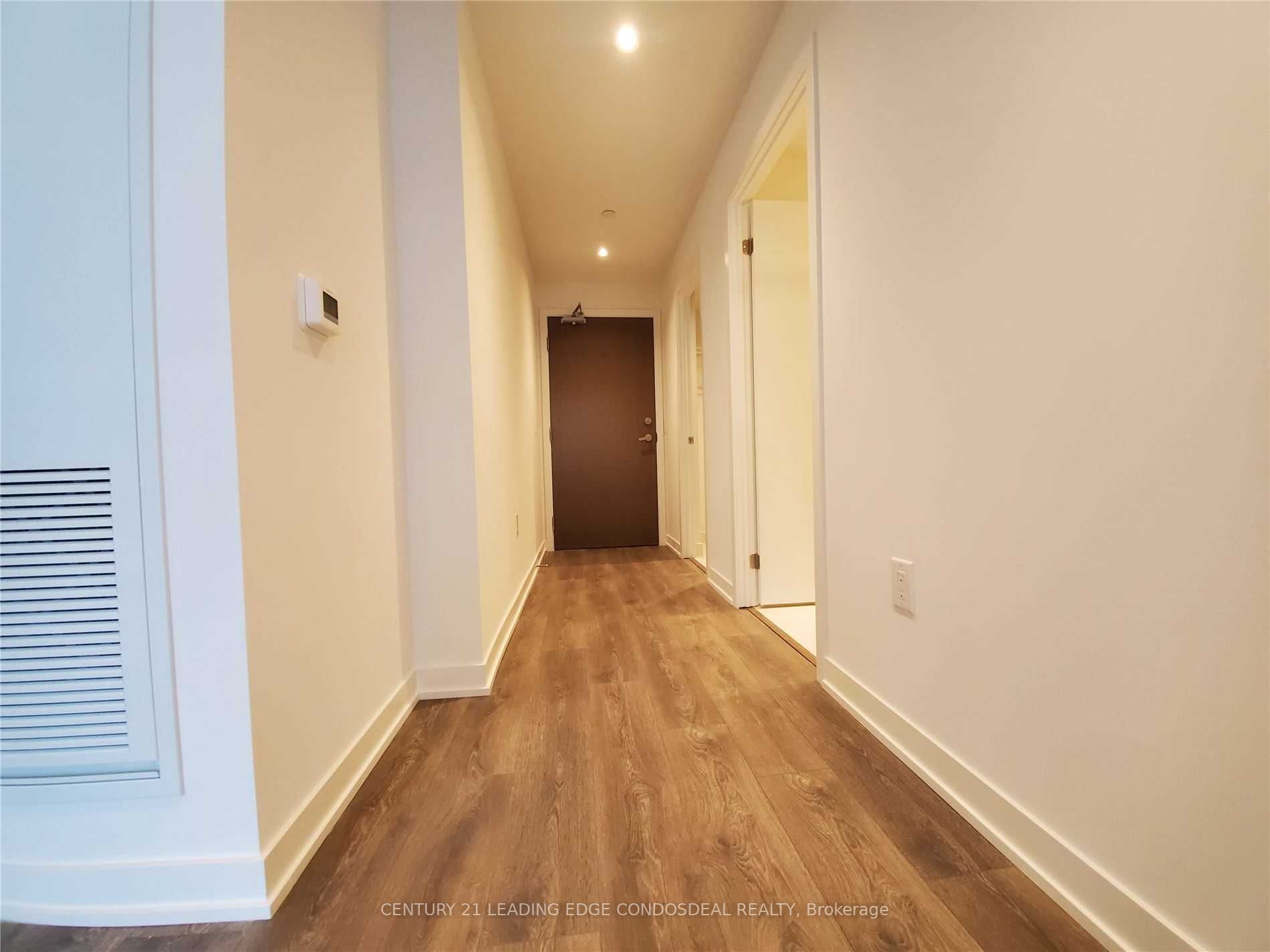 20 Richardson St, #814