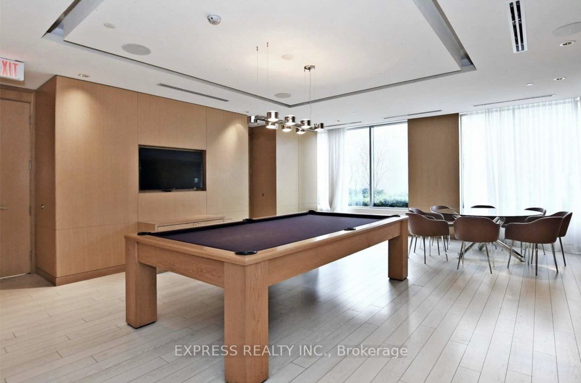 120 Harrison Garden Blvd, #1309