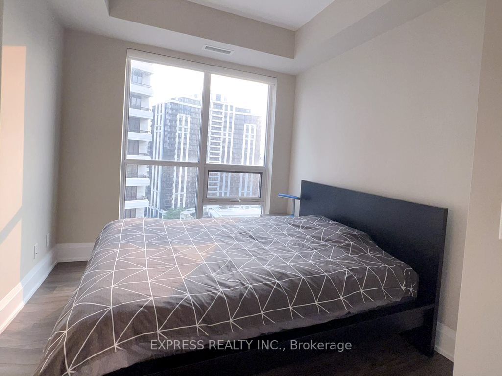 120 Harrison Garden Blvd, #1309