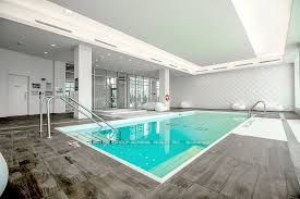 62 Forest Manor Rd, #1610