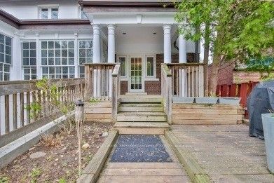 22 Hilltop Rd