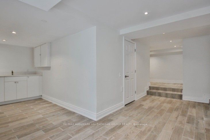 22 Hilltop Rd