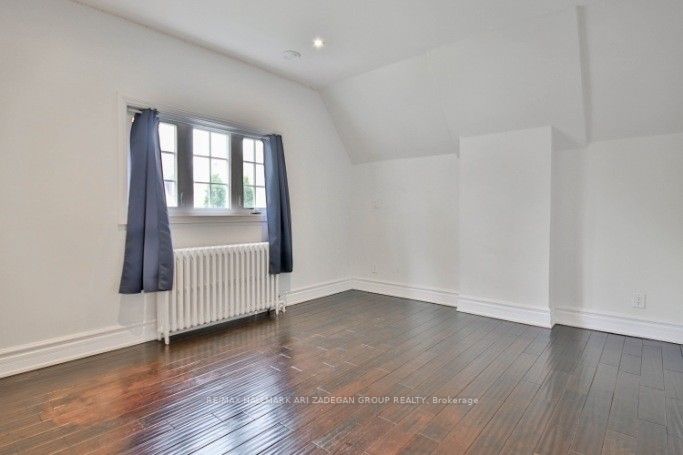 22 Hilltop Rd