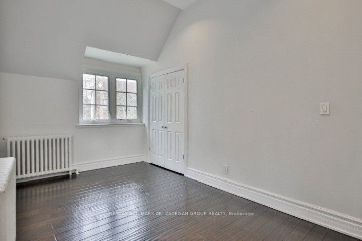 22 Hilltop Rd