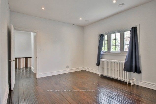 22 Hilltop Rd
