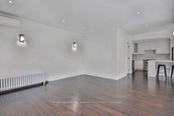 22 Hilltop Rd