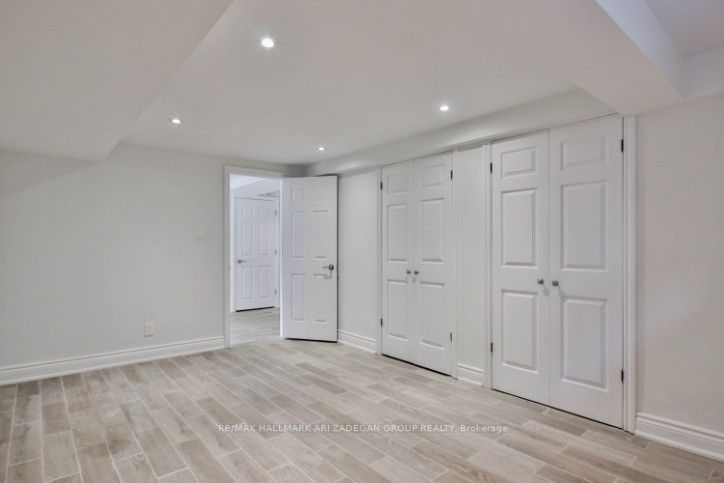 22 Hilltop Rd