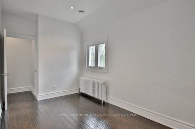 22 Hilltop Rd