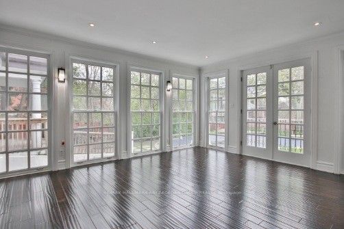 22 Hilltop Rd