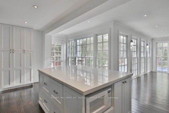 22 Hilltop Rd